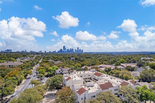 2605 Enfield RD 221, Austin, TX 78703