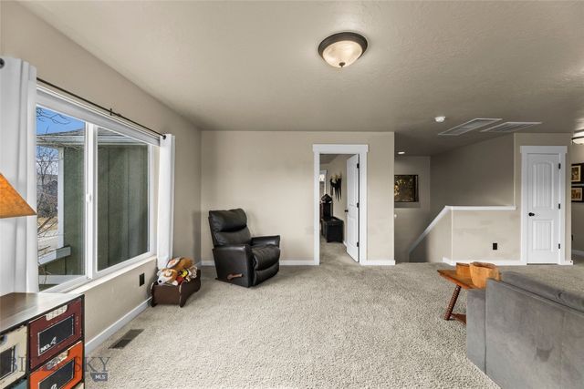 3365 Parkway Avenue, Bozeman, MT 59718