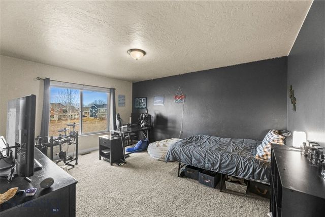 3365 Parkway Avenue, Bozeman, MT 59718