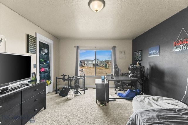 3365 Parkway Avenue, Bozeman, MT 59718