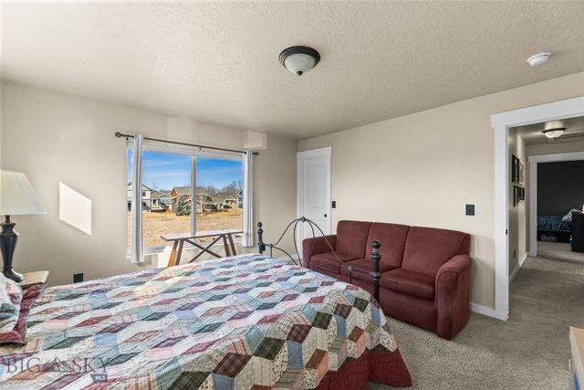 3365 Parkway Avenue, Bozeman, MT 59718