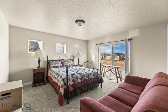 3365 Parkway Avenue, Bozeman, MT 59718