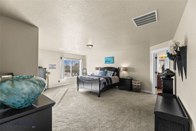 3365 Parkway Avenue, Bozeman, MT 59718