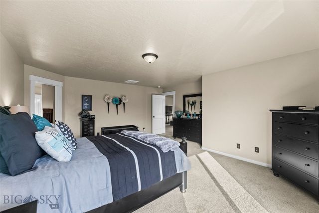 3365 Parkway Avenue, Bozeman, MT 59718