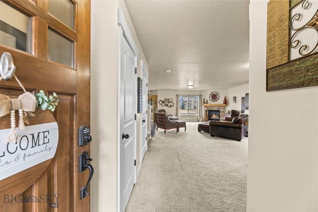 3365 Parkway Avenue, Bozeman, MT 59718