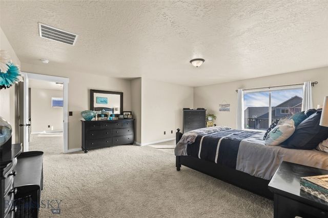 3365 Parkway Avenue, Bozeman, MT 59718