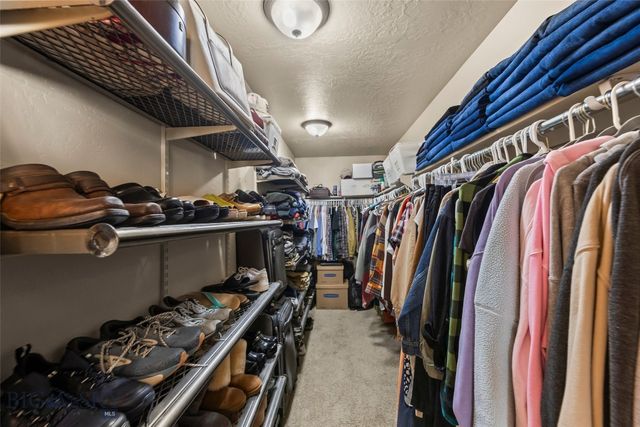 3365 Parkway Avenue, Bozeman, MT 59718