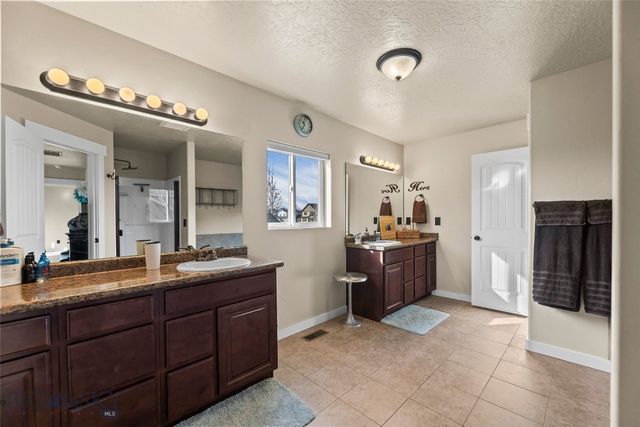 3365 Parkway Avenue, Bozeman, MT 59718