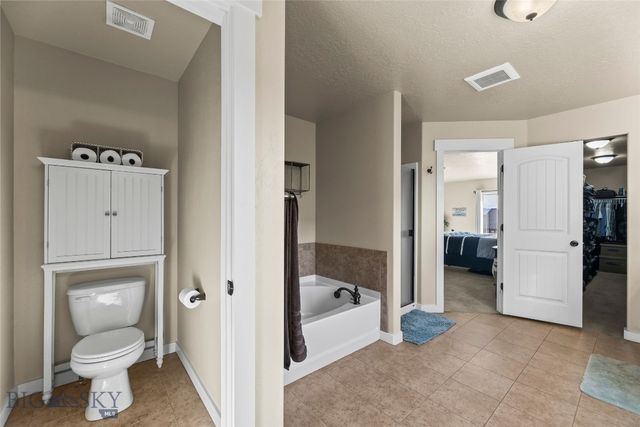 3365 Parkway Avenue, Bozeman, MT 59718