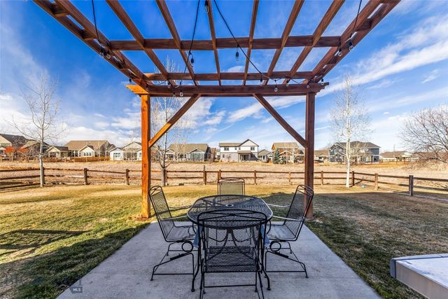 3365 Parkway Avenue, Bozeman, MT 59718