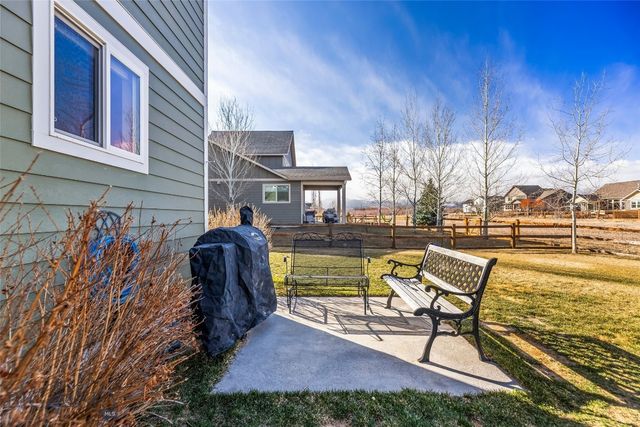 3365 Parkway Avenue, Bozeman, MT 59718