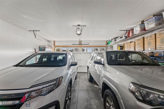 3365 Parkway Avenue, Bozeman, MT 59718