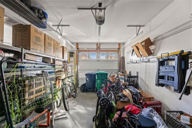 3365 Parkway Avenue, Bozeman, MT 59718