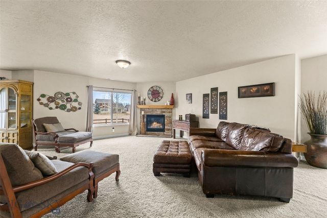 3365 Parkway Avenue, Bozeman, MT 59718