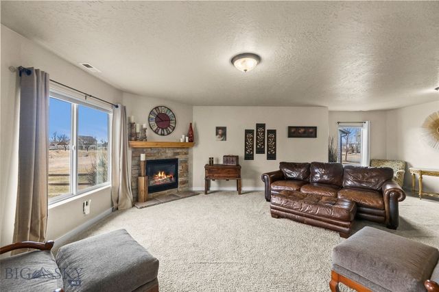 3365 Parkway Avenue, Bozeman, MT 59718