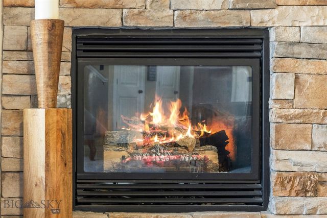 3365 Parkway Avenue, Bozeman, MT 59718