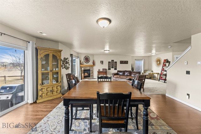 3365 Parkway Avenue, Bozeman, MT 59718