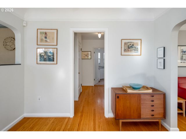 2205 Ne MASON St, Portland, OR 97211