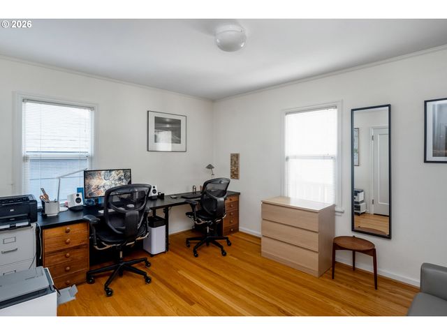 2205 Ne MASON St, Portland, OR 97211