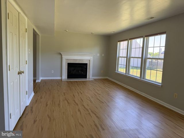 159 MILES CIR, Hurlock, MD 21643