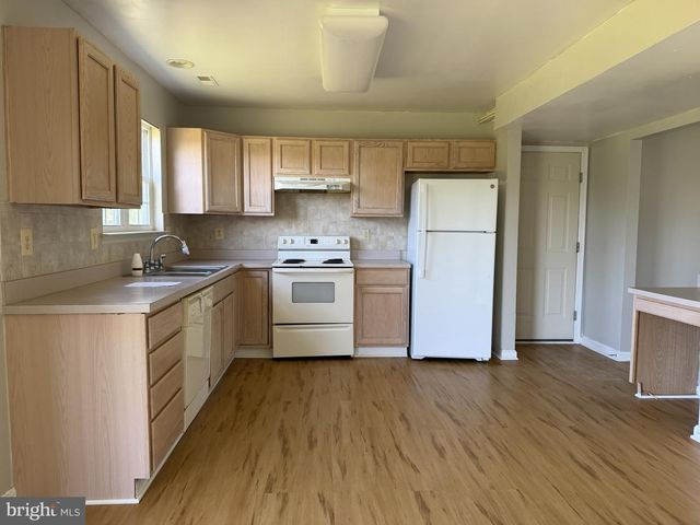159 MILES CIR, Hurlock, MD 21643