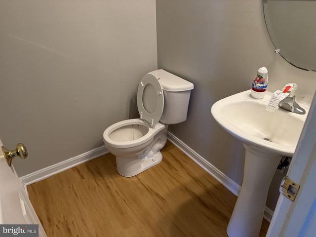 159 MILES CIR, Hurlock, MD 21643