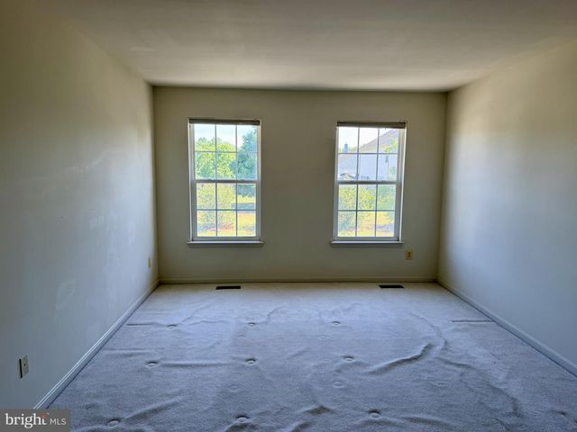 159 MILES CIR, Hurlock, MD 21643