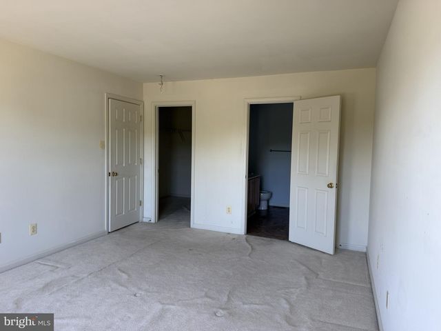 159 MILES CIR, Hurlock, MD 21643