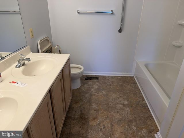159 MILES CIR, Hurlock, MD 21643