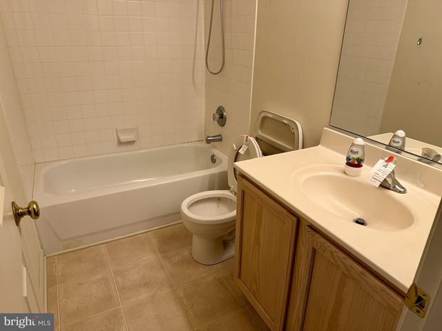 159 MILES CIR, Hurlock, MD 21643