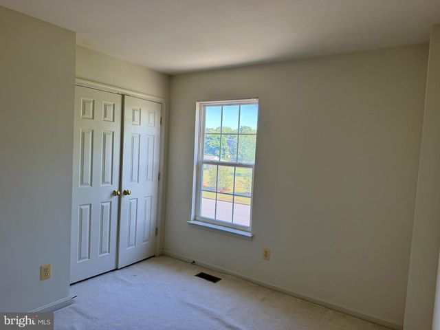 159 MILES CIR, Hurlock, MD 21643