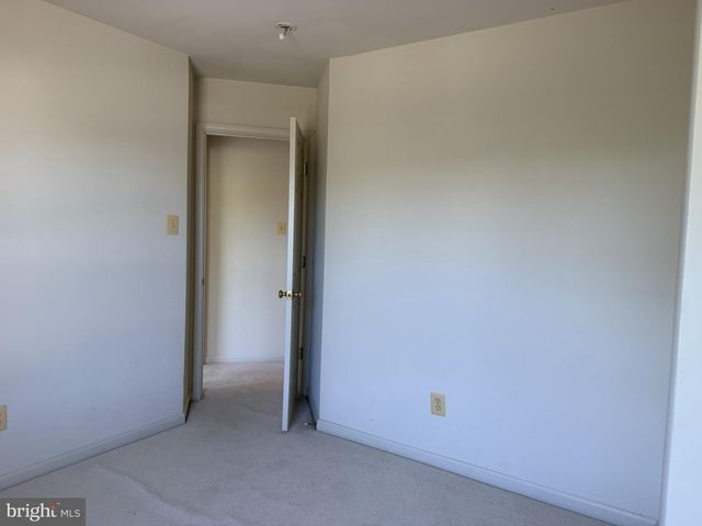 159 MILES CIR, Hurlock, MD 21643