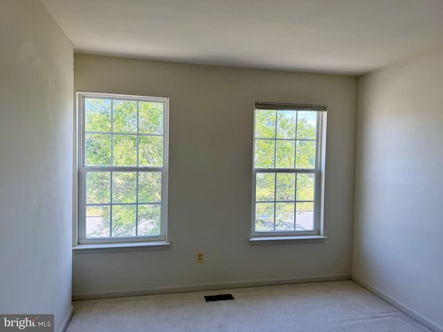 159 MILES CIR, Hurlock, MD 21643