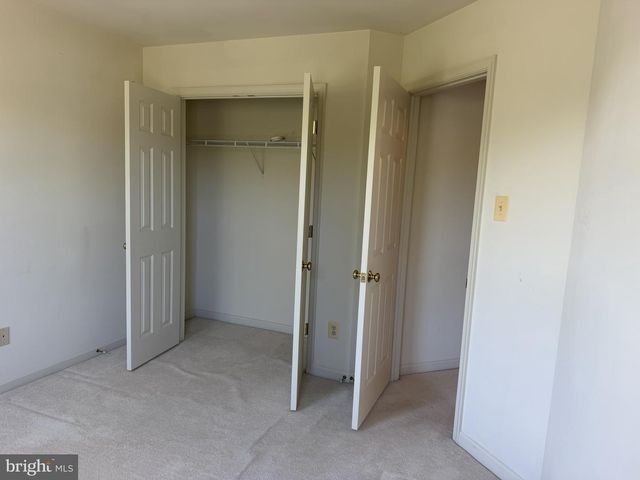 159 MILES CIR, Hurlock, MD 21643