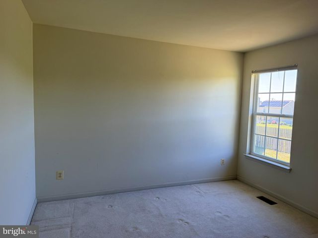 159 MILES CIR, Hurlock, MD 21643