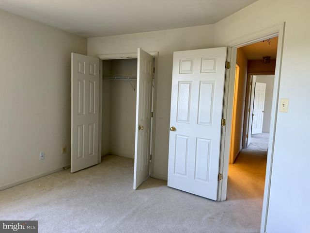 159 MILES CIR, Hurlock, MD 21643