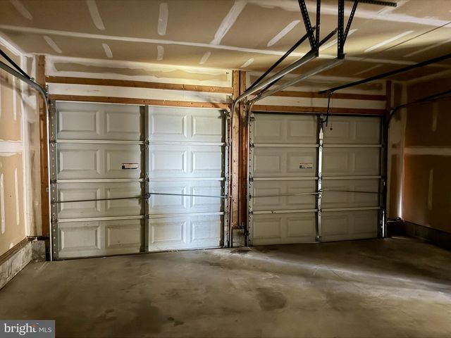 159 MILES CIR, Hurlock, MD 21643