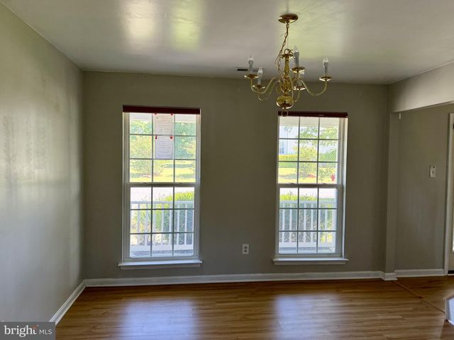 159 MILES CIR, Hurlock, MD 21643