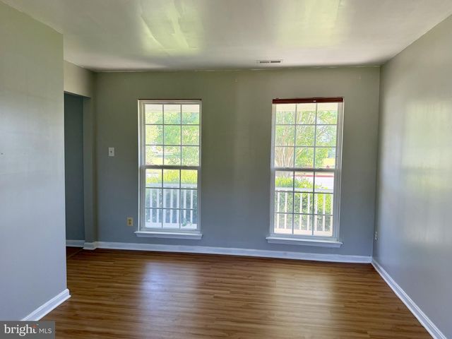 159 MILES CIR, Hurlock, MD 21643