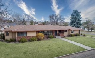 640 NE B Street, Madras, OR 97741