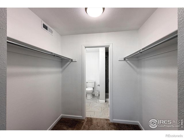 5120 Williams Fork Trail, Boulder, CO 80301