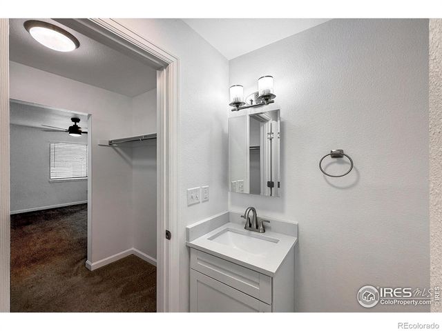 5120 Williams Fork Trail, Boulder, CO 80301