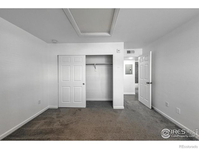 5120 Williams Fork Trail, Boulder, CO 80301