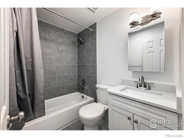 5120 Williams Fork Trail, Boulder, CO 80301