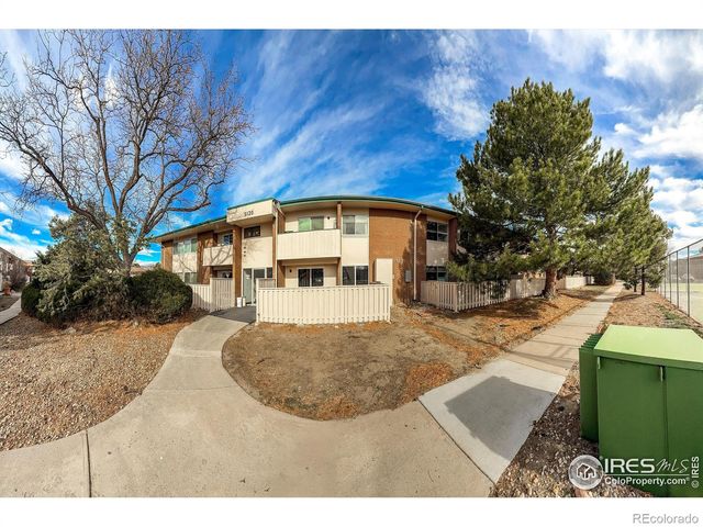 5120 Williams Fork Trail, Boulder, CO 80301
