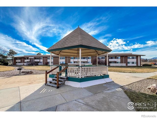 5120 Williams Fork Trail, Boulder, CO 80301