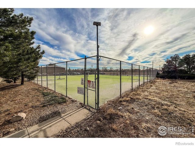5120 Williams Fork Trail, Boulder, CO 80301