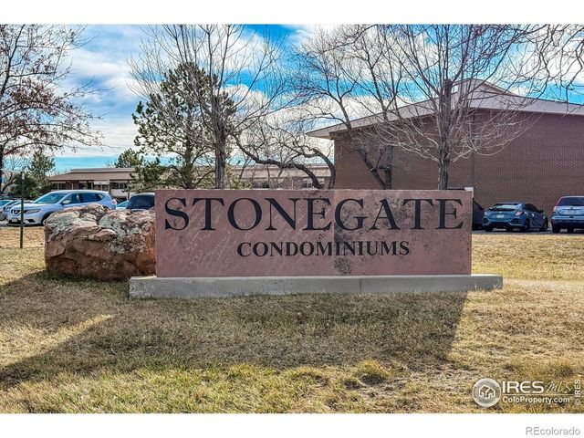 5120 Williams Fork Trail, Boulder, CO 80301