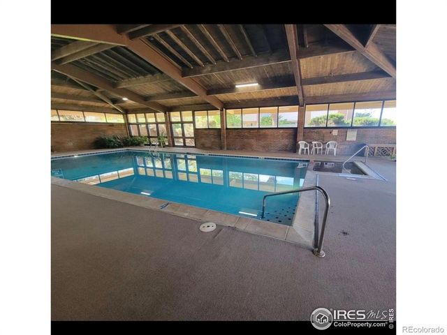 5120 Williams Fork Trail, Boulder, CO 80301