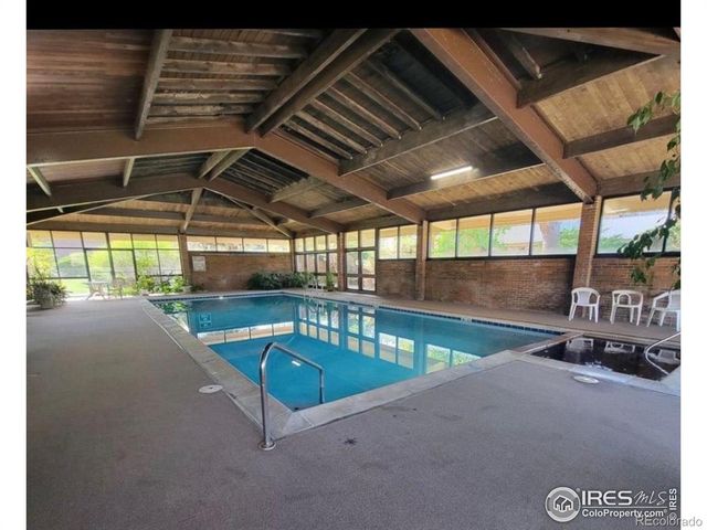 5120 Williams Fork Trail, Boulder, CO 80301